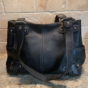Tignanello Purse